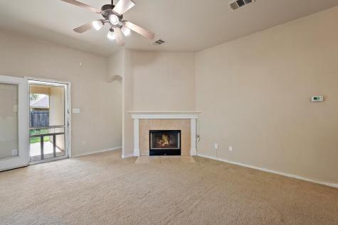 100 Buck Shot Court Bastrop TX 78602