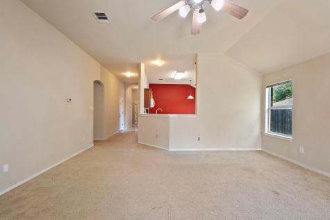 100 Buck Shot Court Bastrop TX 78602