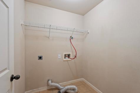 100 Buck Shot Court Bastrop TX 78602