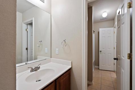 100 Buck Shot Court Bastrop TX 78602
