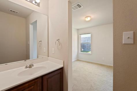 100 Buck Shot Court Bastrop TX 78602