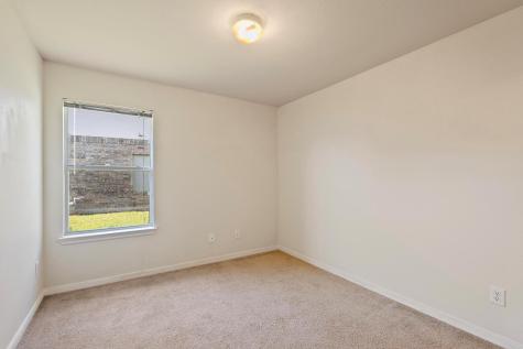100 Buck Shot Court Bastrop TX 78602