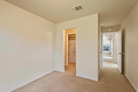 100 Buck Shot Court Bastrop TX 78602