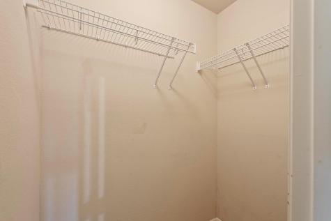 100 Buck Shot Court Bastrop TX 78602