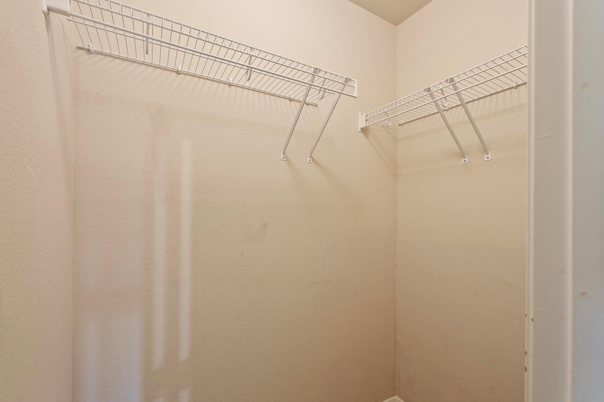 100 Buck Shot Court Bastrop TX 78602