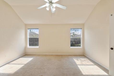 100 Buck Shot Court Bastrop TX 78602