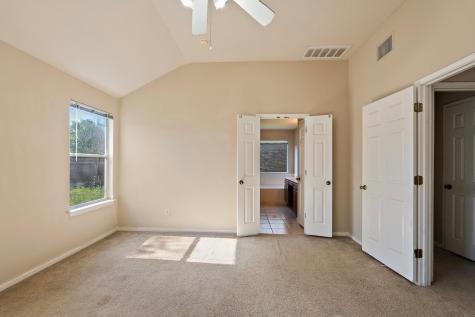 100 Buck Shot Court Bastrop TX 78602