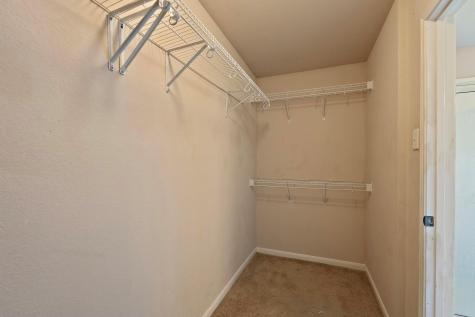 100 Buck Shot Court Bastrop TX 78602