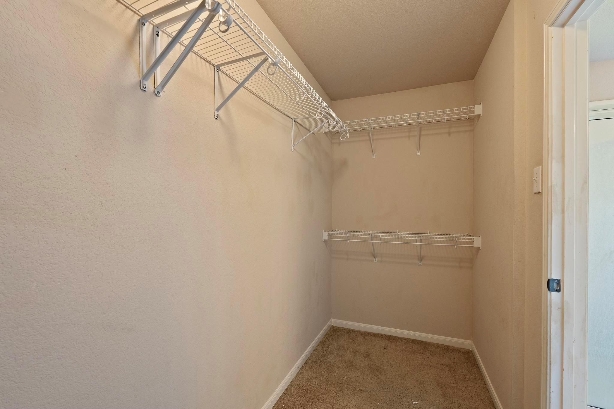 100 Buck Shot Court Bastrop TX 78602