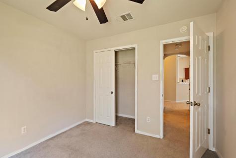 100 Buck Shot Court Bastrop TX 78602