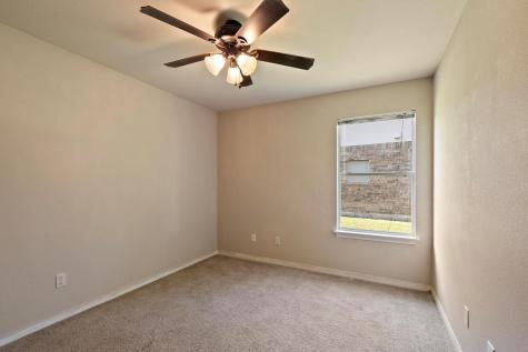 100 Buck Shot Court Bastrop TX 78602