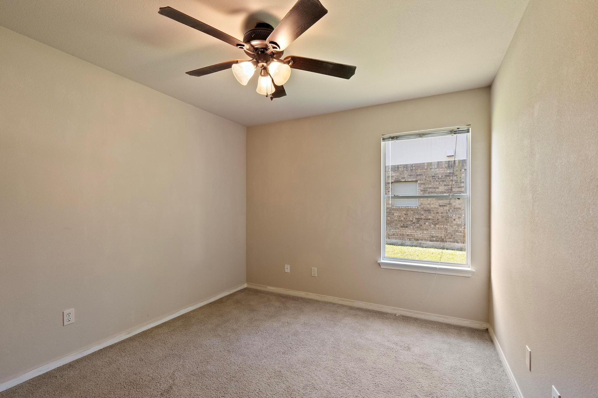 100 Buck Shot Court Bastrop TX 78602