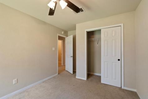 100 Buck Shot Court Bastrop TX 78602