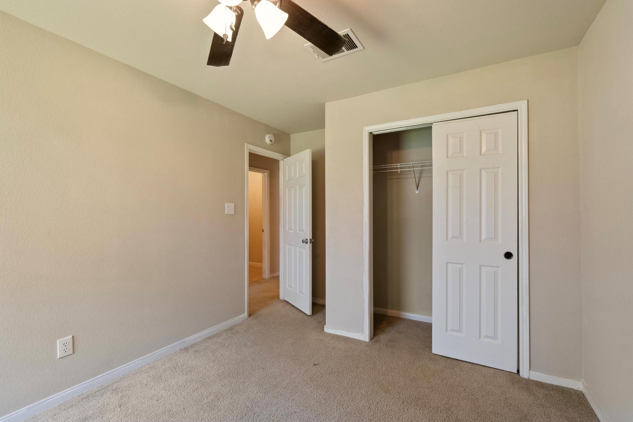 100 Buck Shot Court Bastrop TX 78602