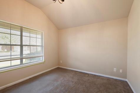 100 Buck Shot Court Bastrop TX 78602