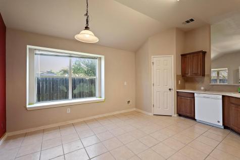 100 Buck Shot Court Bastrop TX 78602
