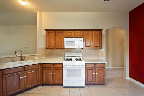 100 Buck Shot Court Bastrop TX 78602