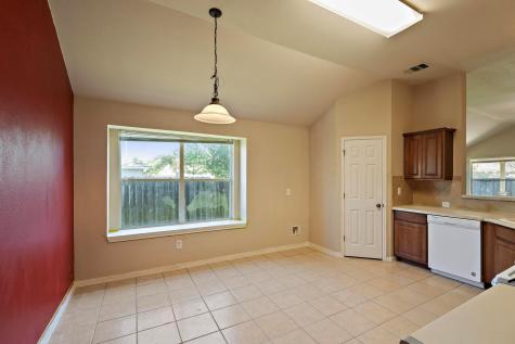 100 Buck Shot Court Bastrop TX 78602