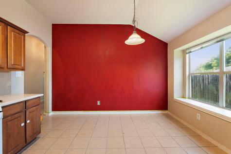 100 Buck Shot Court Bastrop TX 78602