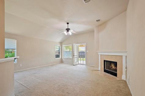 100 Buck Shot Court Bastrop TX 78602