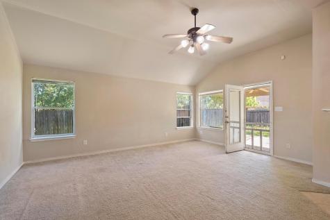 100 Buck Shot Court Bastrop TX 78602
