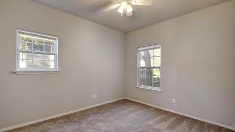 2206 Pennsylvania Avenue Austin TX 78702