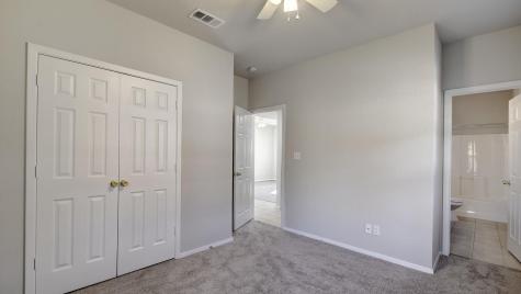 2206 Pennsylvania Avenue Austin TX 78702