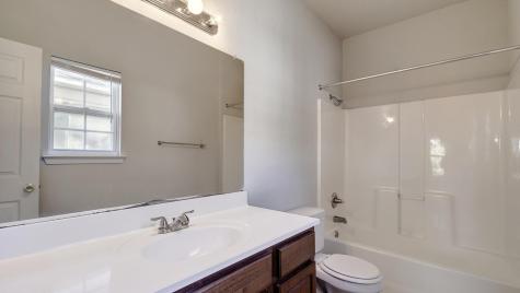 2206 Pennsylvania Avenue Austin TX 78702