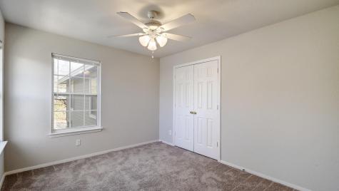 2206 Pennsylvania Avenue Austin TX 78702