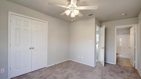 2206 Pennsylvania Avenue Austin TX 78702