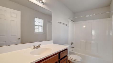 2206 Pennsylvania Avenue Austin TX 78702