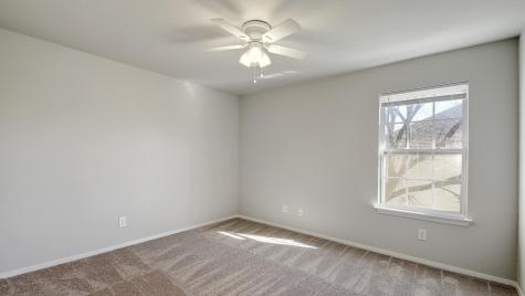 2206 Pennsylvania Avenue Austin TX 78702
