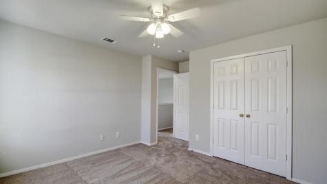 2206 Pennsylvania Avenue Austin TX 78702