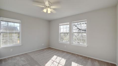 2206 Pennsylvania Avenue Austin TX 78702