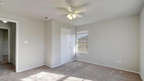 2206 Pennsylvania Avenue Austin TX 78702