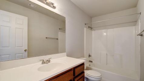 2206 Pennsylvania Avenue Austin TX 78702