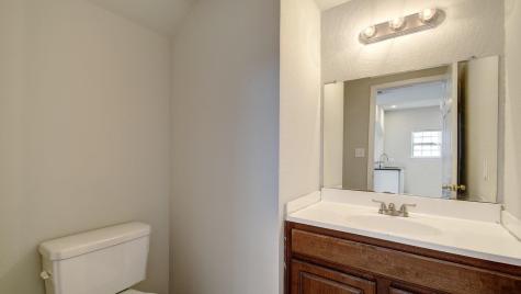 2206 Pennsylvania Avenue Austin TX 78702