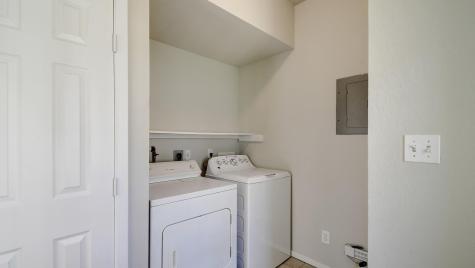 2206 Pennsylvania Avenue Austin TX 78702