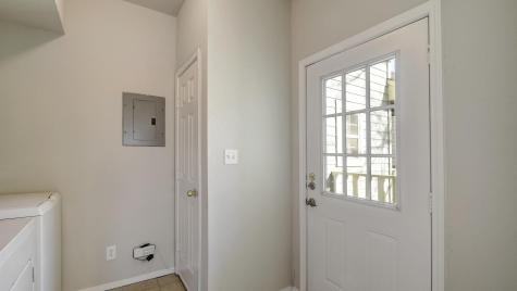 2206 Pennsylvania Avenue Austin TX 78702