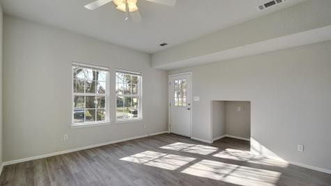 2206 Pennsylvania Avenue Austin TX 78702
