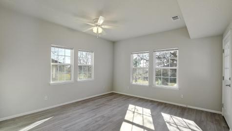 2206 Pennsylvania Avenue Austin TX 78702