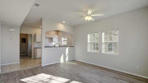 2206 Pennsylvania Avenue Austin TX 78702