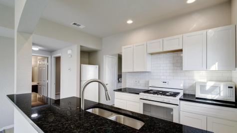 2206 Pennsylvania Avenue Austin TX 78702