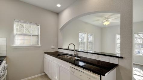 2206 Pennsylvania Avenue Austin TX 78702