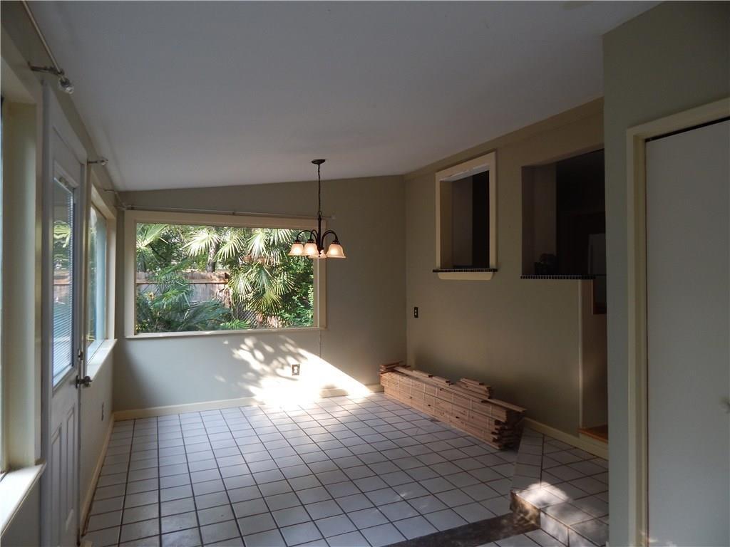 5009 Evans Avenue Austin TX 78751