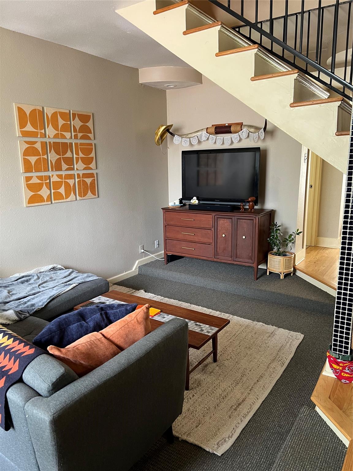 5009 Evans Avenue Austin TX 78751