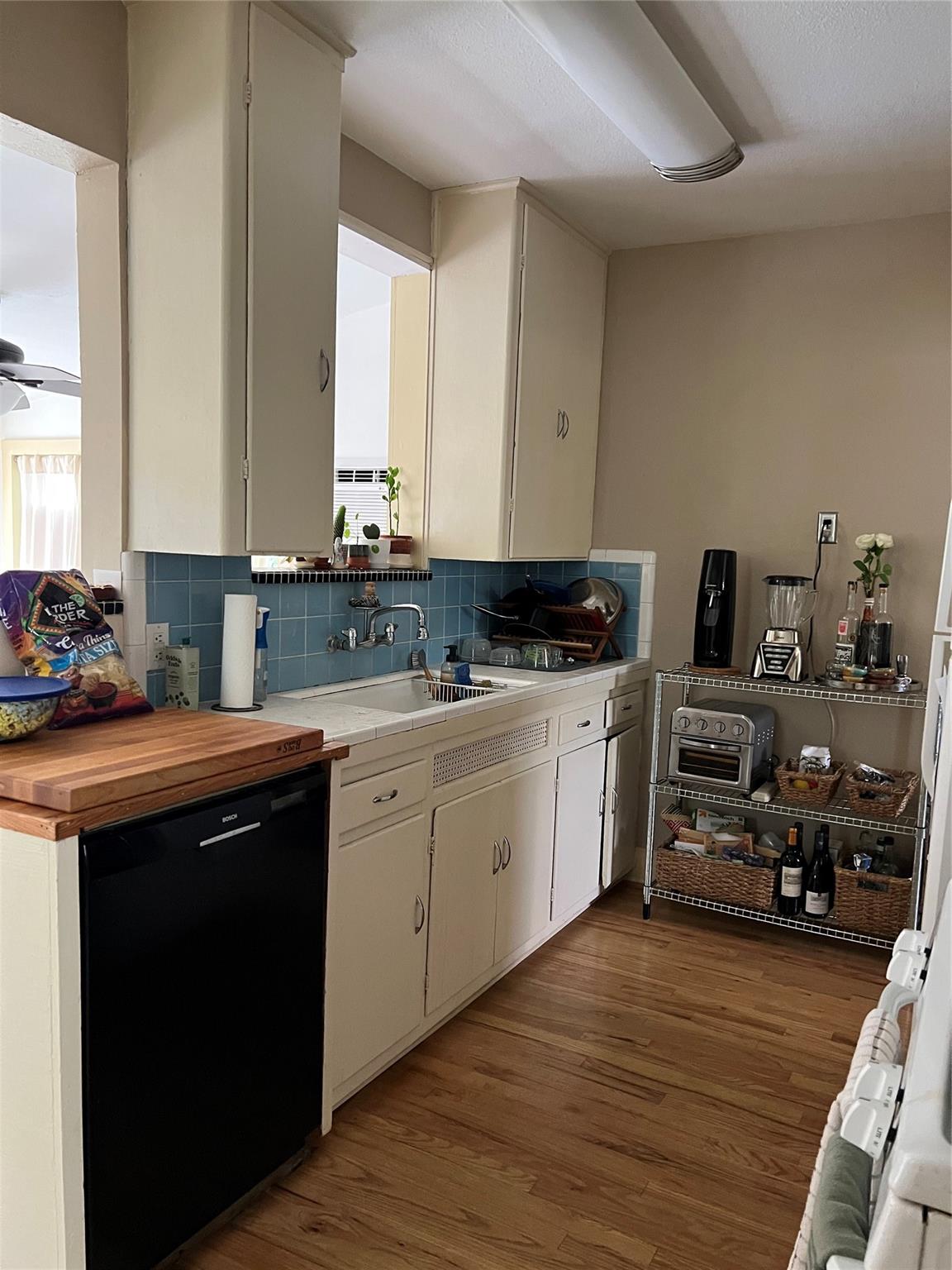 5009 Evans Avenue Austin TX 78751