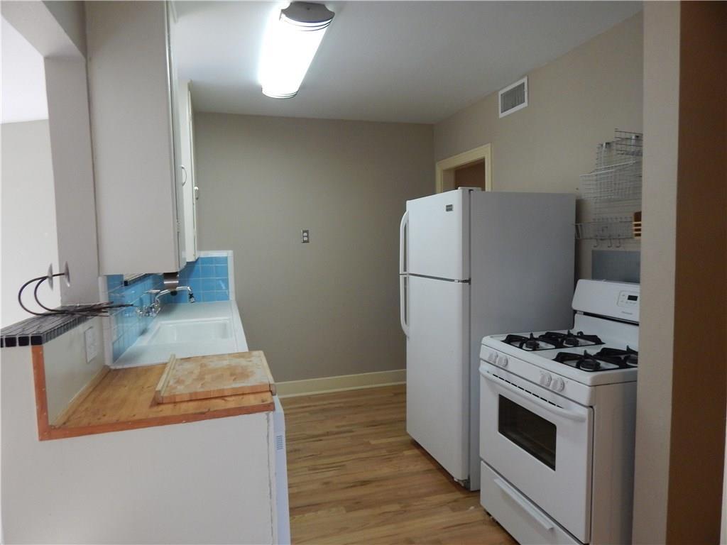 5009 Evans Avenue Austin TX 78751