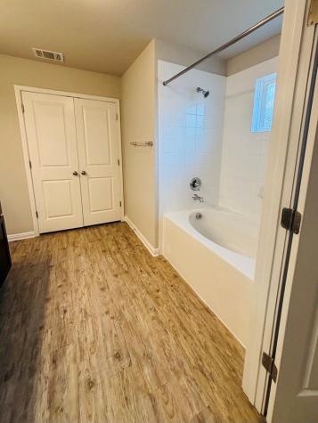 1414 Walden Pond Drive Pflugerville TX 78660