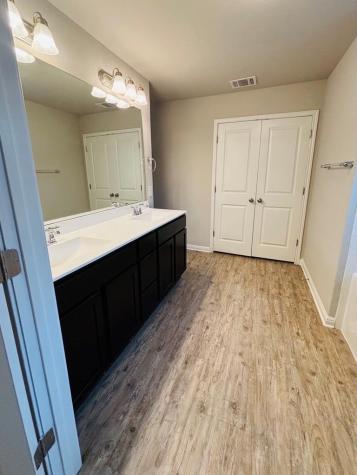 1414 Walden Pond Drive Pflugerville TX 78660